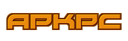apkpc free games –